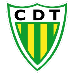 CD Tondela