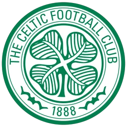 Celtic FC 26 Roster Ratings