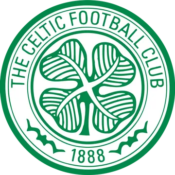 Celtic FC 24 Roster