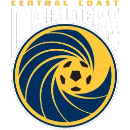 Central Coast FC 26 Roster Ratings