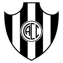 Central Córdoba FC 25 Roster