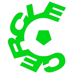KSV Cercle Brugge FC 24 Roster