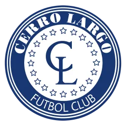 Cerro Largo