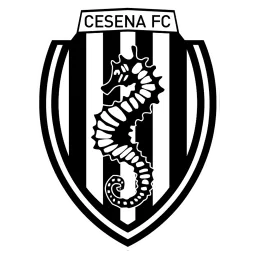 Cesena