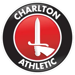 Charlton Ath FC 25 Roster