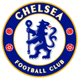 Chelsea FC 25 Roster
