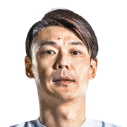 Cheng Zeng FC 25 Rating
