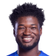 Christopher Bonsu Baah