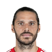 Christopher Trimmel FC 25 Rating