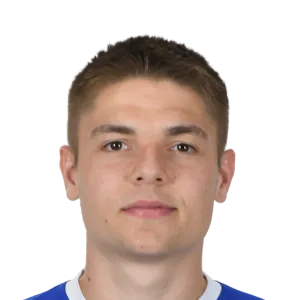 Cian Ashford FC 26 Rating