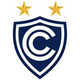 Cienciano