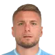 Ciro Immobile