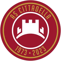 Cittadella