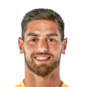Cláudio Ramos FC 25 Rating