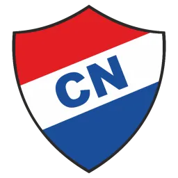 Club Nacional