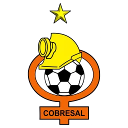 Cobresal