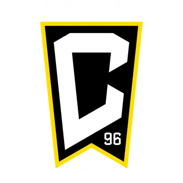 Columbus Crew FC 24 Roster