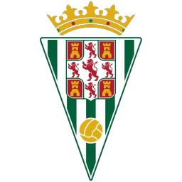 Cordoba CF FC 26 Roster Ratings