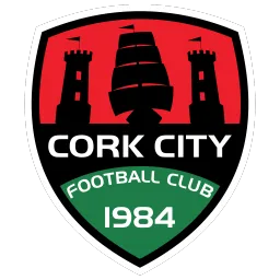 Cork City