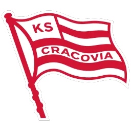 Cracovia