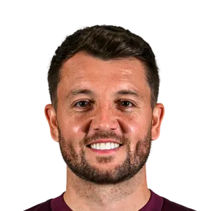 Craig Halkett FC 26 Rating