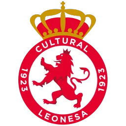 Cultural Leonesa FC 26 Roster Ratings