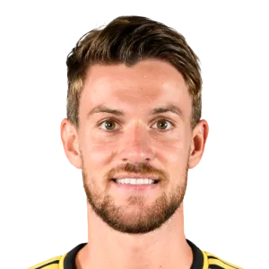 Daniele Rugani FC 26 Rating