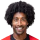 Dante Bonfim Costa Santos
