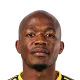 Darlington Nagbe