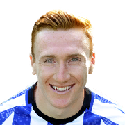 David Bates FC 24 Rating