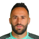 David Ospina