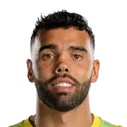David Raya FC 25 Rating