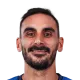 Davide Zappacosta