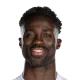 Davinson Sanchez