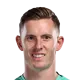 Dean Henderson