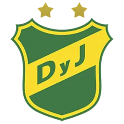 Defensa FC 26 Roster Ratings