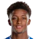 Demarai Gray