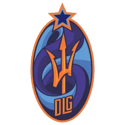 Dep. La Guaira FC 26 Roster Ratings
