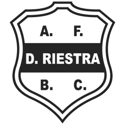 Dep. Riestra FC 26 Roster Ratings