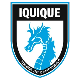 Deportes Iquique