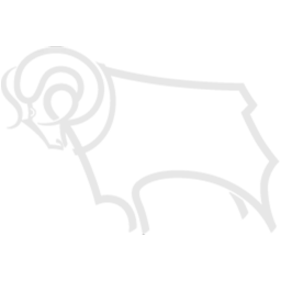 Derby County FC 25 Roster