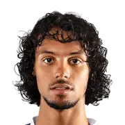 D’Mani Mellor FC 24 Rating