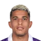 Domilson Cordeiro dos Santos