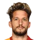 Dries Mertens
