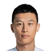 Dun Ba FC 24 Rating