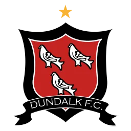 Dundalk