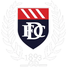 Dundee FC FC 26 Roster Ratings