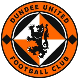 Dundee United