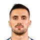 Dusan Tadic