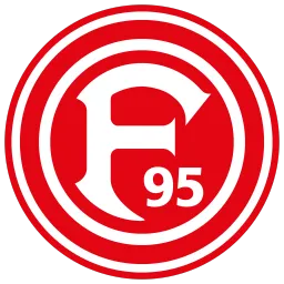 Dusseldorf FC 26 Roster Ratings